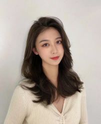 -丽时 Hair Salon