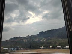 -重庆南山海昌汤都