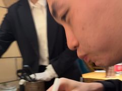 -九田家黑牛烤肉料理(华侨城店)