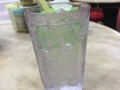 -新记肉骨茶