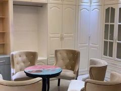 -宅天下装饰·匠心筑家(春熙店)