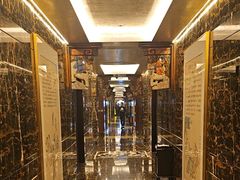-津菜典藏河西店(水上店)