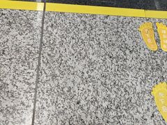 -松临·铁板烧&Omakase(神农店)