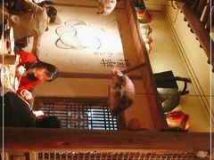 -泥糊破店小酒馆·团建聚餐(南京西路店)