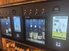 -Blac+Blac(中海环宇荟店)