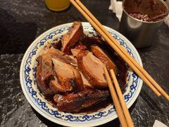 -小潘记鸭血粉丝汤