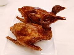 -五谷芳乳鸽王(海景店)