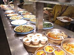 -大米先生(成都青龙街店)