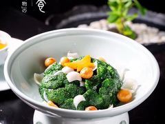 -老湘亲·品鉴湘菜(湖里店)