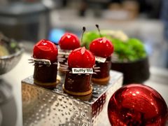 -广交会威斯汀酒店