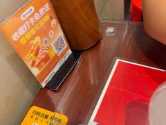 -扬二春炒饭(国庆路总店)