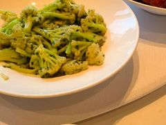 -洋洋中餐馆·SINCE 1997(信投店)