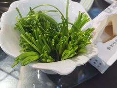 -野菌皇海景野生菌火锅(滨海大道店)