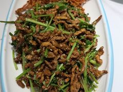 -老昌春饼(新天地店)