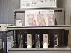 -瑞幸咖啡(凯德MALL大兴店)