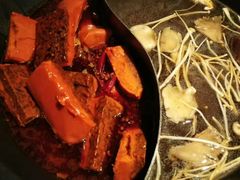 -大龙燚火锅(春熙店)
