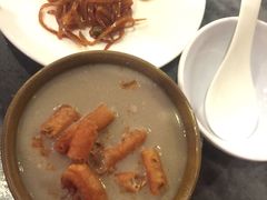 -天和晟烤鸭店(世纪坛店)