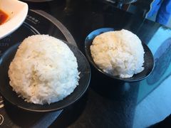 -川里谈·川味小馆(北京路店)