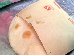 -刘小武·锅魁(总店)