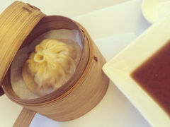 iphone_upload_pic-利苑酒家(金宝店)