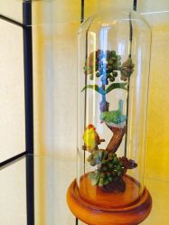 -ＤＯＭＯプロの美容サロン