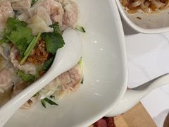 -茂业天地(华强北店)