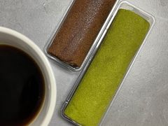 -GANSO元祖食品(金菊路店)