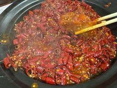 -回味黑鸭煲·始于2006(万松园店)