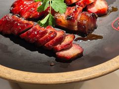 -广府乡下·饭庄(新港东路店)