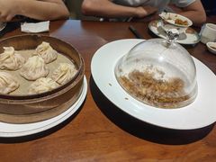 -保纳大酒店(大圩村店)