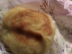 -长发西饼(道前店)