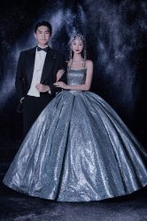 -蜜恋婚纱摄影·客片研发(苏州店)