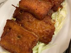 -神仙馆(衡山路店)