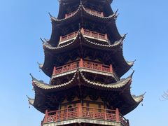 -龙华寺