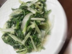 -延年酒店-延飨餐厅(延年文苑店)