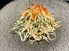 -希望日本料理(保利香槟花园店)