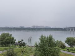 -北京园博大酒店