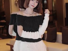 -柏粤汇PARKVIEW KTV(欢乐海岸店)