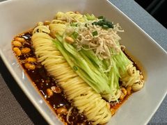 -老屋川菜·水煮鱼(龙湖亦庄天街店)