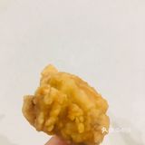 🍗平价小食点心
