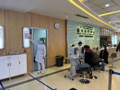 -武汉大学附属爱尔眼科医院(湖北总院)