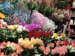 -爱尚幸福鲜花(上地实体店)