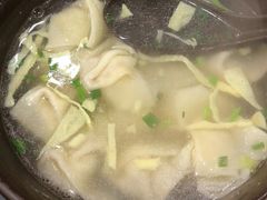 -全启和美食(由由店)