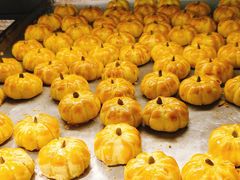-Caidie Bakery采蝶轩(翠微店)