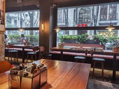-Devils’ Brewery小恶魔精酿啤酒(武汉天地店)