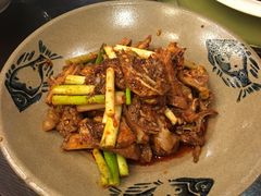 -妈妈传炖品(双林店)