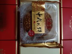 -大桥道糕点食品店(津塘路店)