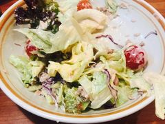 -萨莉亚意式餐厅(国和1000店)