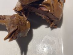 -旺顺阁鱼头泡饼(常营店)