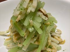 -杭州君悦酒店·湖滨28中餐厅
